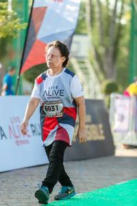 BIB: 6031
                            <button type="button" onclick="openModal(6563527)" class="btn btn-primary btn-sm float-right btn-popup" data-toggle="modal" data-target=".modal-high-quality">
                        <i class="fas fa-shopping-cart"></i> Add to Cart
                    </button>
                                            <button type="button" onclick="isThisMe(6563527, true)" class="btn btn-success btn-sm float-right btn-popup btn-isme hidden" data-toggle="tooltip" data-placement="bottom" title="นี่คือรูปของคุณใช่ไหม คลิกที่นี่เพื่อเอาเข้าอัลบั้ม">
                        <i class="fas fa-plus"></i> Add to album
                    </button>
                    <button type="button" onclick="isThisMe(6563527, false)" class="btn btn-warning btn-sm float-right btn-popup btn-isnotme hidden">
                        <i class="fas fa-ban"></i> Remove from album
                    </button>