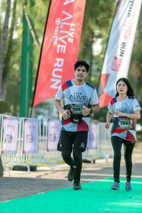 BIB: 769, 7883
                            <button type="button" onclick="openModal(6559466)" class="btn btn-primary btn-sm float-right btn-popup" data-toggle="modal" data-target=".modal-high-quality">
                        <i class="fas fa-shopping-cart"></i> Add to Cart
                    </button>
                                            <button type="button" onclick="isThisMe(6559466, true)" class="btn btn-success btn-sm float-right btn-popup btn-isme hidden" data-toggle="tooltip" data-placement="bottom" title="นี่คือรูปของคุณใช่ไหม คลิกที่นี่เพื่อเอาเข้าอัลบั้ม">
                        <i class="fas fa-plus"></i> Add to album
                    </button>
                    <button type="button" onclick="isThisMe(6559466, false)" class="btn btn-warning btn-sm float-right btn-popup btn-isnotme hidden">
                        <i class="fas fa-ban"></i> Remove from album
                    </button>