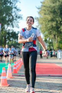 BIB: 3121
                            <button type="button" onclick="openModal(6558084)" class="btn btn-primary btn-sm float-right btn-popup" data-toggle="modal" data-target=".modal-high-quality">
                        <i class="fas fa-shopping-cart"></i> Add to Cart
                    </button>
                                            <button type="button" onclick="isThisMe(6558084, true)" class="btn btn-success btn-sm float-right btn-popup btn-isme hidden" data-toggle="tooltip" data-placement="bottom" title="นี่คือรูปของคุณใช่ไหม คลิกที่นี่เพื่อเอาเข้าอัลบั้ม">
                        <i class="fas fa-plus"></i> Add to album
                    </button>
                    <button type="button" onclick="isThisMe(6558084, false)" class="btn btn-warning btn-sm float-right btn-popup btn-isnotme hidden">
                        <i class="fas fa-ban"></i> Remove from album
                    </button>