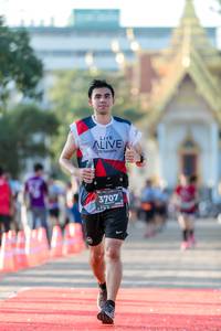 BIB: 3707
                            <button type="button" onclick="openModal(6554569)" class="btn btn-primary btn-sm float-right btn-popup" data-toggle="modal" data-target=".modal-high-quality">
                        <i class="fas fa-shopping-cart"></i> Add to Cart
                    </button>
                                            <button type="button" onclick="isThisMe(6554569, true)" class="btn btn-success btn-sm float-right btn-popup btn-isme hidden" data-toggle="tooltip" data-placement="bottom" title="นี่คือรูปของคุณใช่ไหม คลิกที่นี่เพื่อเอาเข้าอัลบั้ม">
                        <i class="fas fa-plus"></i> Add to album
                    </button>
                    <button type="button" onclick="isThisMe(6554569, false)" class="btn btn-warning btn-sm float-right btn-popup btn-isnotme hidden">
                        <i class="fas fa-ban"></i> Remove from album
                    </button>