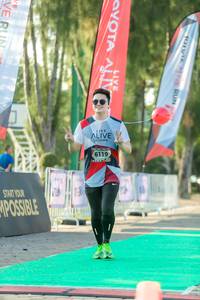 BIB: 6119
                            <button type="button" onclick="openModal(6558039)" class="btn btn-primary btn-sm float-right btn-popup" data-toggle="modal" data-target=".modal-high-quality">
                        <i class="fas fa-shopping-cart"></i> Add to Cart
                    </button>
                                            <button type="button" onclick="isThisMe(6558039, true)" class="btn btn-success btn-sm float-right btn-popup btn-isme hidden" data-toggle="tooltip" data-placement="bottom" title="นี่คือรูปของคุณใช่ไหม คลิกที่นี่เพื่อเอาเข้าอัลบั้ม">
                        <i class="fas fa-plus"></i> Add to album
                    </button>
                    <button type="button" onclick="isThisMe(6558039, false)" class="btn btn-warning btn-sm float-right btn-popup btn-isnotme hidden">
                        <i class="fas fa-ban"></i> Remove from album
                    </button>