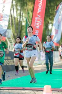 BIB: 7300, 738, 957
                            <button type="button" onclick="openModal(6558331)" class="btn btn-primary btn-sm float-right btn-popup" data-toggle="modal" data-target=".modal-high-quality">
                        <i class="fas fa-shopping-cart"></i> Add to Cart
                    </button>
                                            <button type="button" onclick="isThisMe(6558331, true)" class="btn btn-success btn-sm float-right btn-popup btn-isme hidden" data-toggle="tooltip" data-placement="bottom" title="นี่คือรูปของคุณใช่ไหม คลิกที่นี่เพื่อเอาเข้าอัลบั้ม">
                        <i class="fas fa-plus"></i> Add to album
                    </button>
                    <button type="button" onclick="isThisMe(6558331, false)" class="btn btn-warning btn-sm float-right btn-popup btn-isnotme hidden">
                        <i class="fas fa-ban"></i> Remove from album
                    </button>