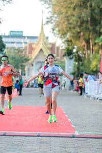 BIB: 3073
                            <button type="button" onclick="openModal(6526370)" class="btn btn-primary btn-sm float-right btn-popup" data-toggle="modal" data-target=".modal-high-quality">
                        <i class="fas fa-shopping-cart"></i> Add to Cart
                    </button>
                                            <button type="button" onclick="isThisMe(6526370, true)" class="btn btn-success btn-sm float-right btn-popup btn-isme hidden" data-toggle="tooltip" data-placement="bottom" title="นี่คือรูปของคุณใช่ไหม คลิกที่นี่เพื่อเอาเข้าอัลบั้ม">
                        <i class="fas fa-plus"></i> Add to album
                    </button>
                    <button type="button" onclick="isThisMe(6526370, false)" class="btn btn-warning btn-sm float-right btn-popup btn-isnotme hidden">
                        <i class="fas fa-ban"></i> Remove from album
                    </button>