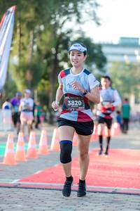 BIB: 3820
                            <button type="button" onclick="openModal(6550579)" class="btn btn-primary btn-sm float-right btn-popup" data-toggle="modal" data-target=".modal-high-quality">
                        <i class="fas fa-shopping-cart"></i> Add to Cart
                    </button>
                                            <button type="button" onclick="isThisMe(6550579, true)" class="btn btn-success btn-sm float-right btn-popup btn-isme hidden" data-toggle="tooltip" data-placement="bottom" title="นี่คือรูปของคุณใช่ไหม คลิกที่นี่เพื่อเอาเข้าอัลบั้ม">
                        <i class="fas fa-plus"></i> Add to album
                    </button>
                    <button type="button" onclick="isThisMe(6550579, false)" class="btn btn-warning btn-sm float-right btn-popup btn-isnotme hidden">
                        <i class="fas fa-ban"></i> Remove from album
                    </button>