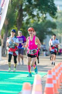 BIB: 6531
                            <button type="button" onclick="openModal(6559707)" class="btn btn-primary btn-sm float-right btn-popup" data-toggle="modal" data-target=".modal-high-quality">
                        <i class="fas fa-shopping-cart"></i> Add to Cart
                    </button>
                                            <button type="button" onclick="isThisMe(6559707, true)" class="btn btn-success btn-sm float-right btn-popup btn-isme hidden" data-toggle="tooltip" data-placement="bottom" title="นี่คือรูปของคุณใช่ไหม คลิกที่นี่เพื่อเอาเข้าอัลบั้ม">
                        <i class="fas fa-plus"></i> Add to album
                    </button>
                    <button type="button" onclick="isThisMe(6559707, false)" class="btn btn-warning btn-sm float-right btn-popup btn-isnotme hidden">
                        <i class="fas fa-ban"></i> Remove from album
                    </button>