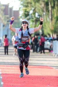 BIB: 3839
                            <button type="button" onclick="openModal(6562056)" class="btn btn-primary btn-sm float-right btn-popup" data-toggle="modal" data-target=".modal-high-quality">
                        <i class="fas fa-shopping-cart"></i> Add to Cart
                    </button>
                                            <button type="button" onclick="isThisMe(6562056, true)" class="btn btn-success btn-sm float-right btn-popup btn-isme hidden" data-toggle="tooltip" data-placement="bottom" title="นี่คือรูปของคุณใช่ไหม คลิกที่นี่เพื่อเอาเข้าอัลบั้ม">
                        <i class="fas fa-plus"></i> Add to album
                    </button>
                    <button type="button" onclick="isThisMe(6562056, false)" class="btn btn-warning btn-sm float-right btn-popup btn-isnotme hidden">
                        <i class="fas fa-ban"></i> Remove from album
                    </button>