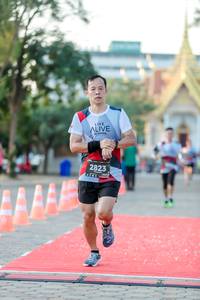 BIB: 2823
                            <button type="button" onclick="openModal(6535461)" class="btn btn-primary btn-sm float-right btn-popup" data-toggle="modal" data-target=".modal-high-quality">
                        <i class="fas fa-shopping-cart"></i> Add to Cart
                    </button>
                                            <button type="button" onclick="isThisMe(6535461, true)" class="btn btn-success btn-sm float-right btn-popup btn-isme hidden" data-toggle="tooltip" data-placement="bottom" title="นี่คือรูปของคุณใช่ไหม คลิกที่นี่เพื่อเอาเข้าอัลบั้ม">
                        <i class="fas fa-plus"></i> Add to album
                    </button>
                    <button type="button" onclick="isThisMe(6535461, false)" class="btn btn-warning btn-sm float-right btn-popup btn-isnotme hidden">
                        <i class="fas fa-ban"></i> Remove from album
                    </button>