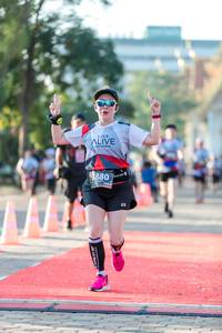 BIB: 880
                            <button type="button" onclick="openModal(6556796)" class="btn btn-primary btn-sm float-right btn-popup" data-toggle="modal" data-target=".modal-high-quality">
                        <i class="fas fa-shopping-cart"></i> Add to Cart
                    </button>
                                            <button type="button" onclick="isThisMe(6556796, true)" class="btn btn-success btn-sm float-right btn-popup btn-isme hidden" data-toggle="tooltip" data-placement="bottom" title="นี่คือรูปของคุณใช่ไหม คลิกที่นี่เพื่อเอาเข้าอัลบั้ม">
                        <i class="fas fa-plus"></i> Add to album
                    </button>
                    <button type="button" onclick="isThisMe(6556796, false)" class="btn btn-warning btn-sm float-right btn-popup btn-isnotme hidden">
                        <i class="fas fa-ban"></i> Remove from album
                    </button>