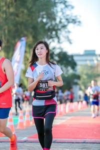 BIB: 381
                            <button type="button" onclick="openModal(6555620)" class="btn btn-primary btn-sm float-right btn-popup" data-toggle="modal" data-target=".modal-high-quality">
                        <i class="fas fa-shopping-cart"></i> Add to Cart
                    </button>
                                            <button type="button" onclick="isThisMe(6555620, true)" class="btn btn-success btn-sm float-right btn-popup btn-isme hidden" data-toggle="tooltip" data-placement="bottom" title="นี่คือรูปของคุณใช่ไหม คลิกที่นี่เพื่อเอาเข้าอัลบั้ม">
                        <i class="fas fa-plus"></i> Add to album
                    </button>
                    <button type="button" onclick="isThisMe(6555620, false)" class="btn btn-warning btn-sm float-right btn-popup btn-isnotme hidden">
                        <i class="fas fa-ban"></i> Remove from album
                    </button>