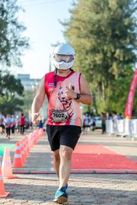 BIB: 7602
                            <button type="button" onclick="openModal(6560437)" class="btn btn-primary btn-sm float-right btn-popup" data-toggle="modal" data-target=".modal-high-quality">
                        <i class="fas fa-shopping-cart"></i> Add to Cart
                    </button>
                                            <button type="button" onclick="isThisMe(6560437, true)" class="btn btn-success btn-sm float-right btn-popup btn-isme hidden" data-toggle="tooltip" data-placement="bottom" title="นี่คือรูปของคุณใช่ไหม คลิกที่นี่เพื่อเอาเข้าอัลบั้ม">
                        <i class="fas fa-plus"></i> Add to album
                    </button>
                    <button type="button" onclick="isThisMe(6560437, false)" class="btn btn-warning btn-sm float-right btn-popup btn-isnotme hidden">
                        <i class="fas fa-ban"></i> Remove from album
                    </button>