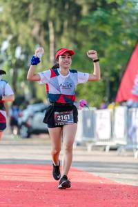 BIB: 2161
                            <button type="button" onclick="openModal(6558856)" class="btn btn-primary btn-sm float-right btn-popup" data-toggle="modal" data-target=".modal-high-quality">
                        <i class="fas fa-shopping-cart"></i> Add to Cart
                    </button>
                                            <button type="button" onclick="isThisMe(6558856, true)" class="btn btn-success btn-sm float-right btn-popup btn-isme hidden" data-toggle="tooltip" data-placement="bottom" title="นี่คือรูปของคุณใช่ไหม คลิกที่นี่เพื่อเอาเข้าอัลบั้ม">
                        <i class="fas fa-plus"></i> Add to album
                    </button>
                    <button type="button" onclick="isThisMe(6558856, false)" class="btn btn-warning btn-sm float-right btn-popup btn-isnotme hidden">
                        <i class="fas fa-ban"></i> Remove from album
                    </button>