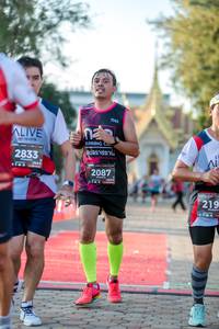 BIB: 2833, 2087, 219
                            <button type="button" onclick="openModal(6550460)" class="btn btn-primary btn-sm float-right btn-popup" data-toggle="modal" data-target=".modal-high-quality">
                        <i class="fas fa-shopping-cart"></i> Add to Cart
                    </button>
                                            <button type="button" onclick="isThisMe(6550460, true)" class="btn btn-success btn-sm float-right btn-popup btn-isme hidden" data-toggle="tooltip" data-placement="bottom" title="นี่คือรูปของคุณใช่ไหม คลิกที่นี่เพื่อเอาเข้าอัลบั้ม">
                        <i class="fas fa-plus"></i> Add to album
                    </button>
                    <button type="button" onclick="isThisMe(6550460, false)" class="btn btn-warning btn-sm float-right btn-popup btn-isnotme hidden">
                        <i class="fas fa-ban"></i> Remove from album
                    </button>