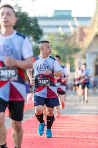 BIB: 3670, 3687
                            <button type="button" onclick="openModal(6549904)" class="btn btn-primary btn-sm float-right btn-popup" data-toggle="modal" data-target=".modal-high-quality">
                        <i class="fas fa-shopping-cart"></i> Add to Cart
                    </button>
                                            <button type="button" onclick="isThisMe(6549904, true)" class="btn btn-success btn-sm float-right btn-popup btn-isme hidden" data-toggle="tooltip" data-placement="bottom" title="นี่คือรูปของคุณใช่ไหม คลิกที่นี่เพื่อเอาเข้าอัลบั้ม">
                        <i class="fas fa-plus"></i> Add to album
                    </button>
                    <button type="button" onclick="isThisMe(6549904, false)" class="btn btn-warning btn-sm float-right btn-popup btn-isnotme hidden">
                        <i class="fas fa-ban"></i> Remove from album
                    </button>