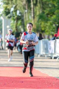 BIB: 106
                            <button type="button" onclick="openModal(6562388)" class="btn btn-primary btn-sm float-right btn-popup" data-toggle="modal" data-target=".modal-high-quality">
                        <i class="fas fa-shopping-cart"></i> Add to Cart
                    </button>
                                            <button type="button" onclick="isThisMe(6562388, true)" class="btn btn-success btn-sm float-right btn-popup btn-isme hidden" data-toggle="tooltip" data-placement="bottom" title="นี่คือรูปของคุณใช่ไหม คลิกที่นี่เพื่อเอาเข้าอัลบั้ม">
                        <i class="fas fa-plus"></i> Add to album
                    </button>
                    <button type="button" onclick="isThisMe(6562388, false)" class="btn btn-warning btn-sm float-right btn-popup btn-isnotme hidden">
                        <i class="fas fa-ban"></i> Remove from album
                    </button>