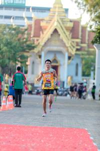 BIB: 3143
                            <button type="button" onclick="openModal(6534829)" class="btn btn-primary btn-sm float-right btn-popup" data-toggle="modal" data-target=".modal-high-quality">
                        <i class="fas fa-shopping-cart"></i> Add to Cart
                    </button>
                                            <button type="button" onclick="isThisMe(6534829, true)" class="btn btn-success btn-sm float-right btn-popup btn-isme hidden" data-toggle="tooltip" data-placement="bottom" title="นี่คือรูปของคุณใช่ไหม คลิกที่นี่เพื่อเอาเข้าอัลบั้ม">
                        <i class="fas fa-plus"></i> Add to album
                    </button>
                    <button type="button" onclick="isThisMe(6534829, false)" class="btn btn-warning btn-sm float-right btn-popup btn-isnotme hidden">
                        <i class="fas fa-ban"></i> Remove from album
                    </button>