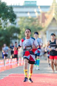 BIB: 2860
                            <button type="button" onclick="openModal(6547415)" class="btn btn-primary btn-sm float-right btn-popup" data-toggle="modal" data-target=".modal-high-quality">
                        <i class="fas fa-shopping-cart"></i> Add to Cart
                    </button>
                                            <button type="button" onclick="isThisMe(6547415, true)" class="btn btn-success btn-sm float-right btn-popup btn-isme hidden" data-toggle="tooltip" data-placement="bottom" title="นี่คือรูปของคุณใช่ไหม คลิกที่นี่เพื่อเอาเข้าอัลบั้ม">
                        <i class="fas fa-plus"></i> Add to album
                    </button>
                    <button type="button" onclick="isThisMe(6547415, false)" class="btn btn-warning btn-sm float-right btn-popup btn-isnotme hidden">
                        <i class="fas fa-ban"></i> Remove from album
                    </button>