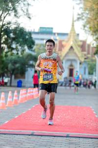 BIB: 3143
                            <button type="button" onclick="openModal(6534866)" class="btn btn-primary btn-sm float-right btn-popup" data-toggle="modal" data-target=".modal-high-quality">
                        <i class="fas fa-shopping-cart"></i> Add to Cart
                    </button>
                                            <button type="button" onclick="isThisMe(6534866, true)" class="btn btn-success btn-sm float-right btn-popup btn-isme hidden" data-toggle="tooltip" data-placement="bottom" title="นี่คือรูปของคุณใช่ไหม คลิกที่นี่เพื่อเอาเข้าอัลบั้ม">
                        <i class="fas fa-plus"></i> Add to album
                    </button>
                    <button type="button" onclick="isThisMe(6534866, false)" class="btn btn-warning btn-sm float-right btn-popup btn-isnotme hidden">
                        <i class="fas fa-ban"></i> Remove from album
                    </button>