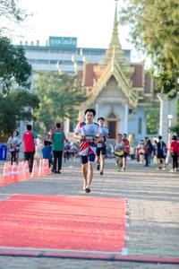 BIB: 2878
                            <button type="button" onclick="openModal(6549966)" class="btn btn-primary btn-sm float-right btn-popup" data-toggle="modal" data-target=".modal-high-quality">
                        <i class="fas fa-shopping-cart"></i> Add to Cart
                    </button>
                                            <button type="button" onclick="isThisMe(6549966, true)" class="btn btn-success btn-sm float-right btn-popup btn-isme hidden" data-toggle="tooltip" data-placement="bottom" title="นี่คือรูปของคุณใช่ไหม คลิกที่นี่เพื่อเอาเข้าอัลบั้ม">
                        <i class="fas fa-plus"></i> Add to album
                    </button>
                    <button type="button" onclick="isThisMe(6549966, false)" class="btn btn-warning btn-sm float-right btn-popup btn-isnotme hidden">
                        <i class="fas fa-ban"></i> Remove from album
                    </button>