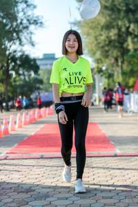 BIB: 
                            <button type="button" onclick="openModal(6563344)" class="btn btn-primary btn-sm float-right btn-popup" data-toggle="modal" data-target=".modal-high-quality">
                        <i class="fas fa-shopping-cart"></i> Add to Cart
                    </button>
                                            <button type="button" onclick="isThisMe(6563344, true)" class="btn btn-success btn-sm float-right btn-popup btn-isme hidden" data-toggle="tooltip" data-placement="bottom" title="นี่คือรูปของคุณใช่ไหม คลิกที่นี่เพื่อเอาเข้าอัลบั้ม">
                        <i class="fas fa-plus"></i> Add to album
                    </button>
                    <button type="button" onclick="isThisMe(6563344, false)" class="btn btn-warning btn-sm float-right btn-popup btn-isnotme hidden">
                        <i class="fas fa-ban"></i> Remove from album
                    </button>