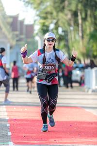 BIB: 3839
                            <button type="button" onclick="openModal(6562062)" class="btn btn-primary btn-sm float-right btn-popup" data-toggle="modal" data-target=".modal-high-quality">
                        <i class="fas fa-shopping-cart"></i> Add to Cart
                    </button>
                                            <button type="button" onclick="isThisMe(6562062, true)" class="btn btn-success btn-sm float-right btn-popup btn-isme hidden" data-toggle="tooltip" data-placement="bottom" title="นี่คือรูปของคุณใช่ไหม คลิกที่นี่เพื่อเอาเข้าอัลบั้ม">
                        <i class="fas fa-plus"></i> Add to album
                    </button>
                    <button type="button" onclick="isThisMe(6562062, false)" class="btn btn-warning btn-sm float-right btn-popup btn-isnotme hidden">
                        <i class="fas fa-ban"></i> Remove from album
                    </button>