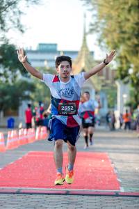 BIB: 2852
                            <button type="button" onclick="openModal(6546833)" class="btn btn-primary btn-sm float-right btn-popup" data-toggle="modal" data-target=".modal-high-quality">
                        <i class="fas fa-shopping-cart"></i> Add to Cart
                    </button>
                                            <button type="button" onclick="isThisMe(6546833, true)" class="btn btn-success btn-sm float-right btn-popup btn-isme hidden" data-toggle="tooltip" data-placement="bottom" title="นี่คือรูปของคุณใช่ไหม คลิกที่นี่เพื่อเอาเข้าอัลบั้ม">
                        <i class="fas fa-plus"></i> Add to album
                    </button>
                    <button type="button" onclick="isThisMe(6546833, false)" class="btn btn-warning btn-sm float-right btn-popup btn-isnotme hidden">
                        <i class="fas fa-ban"></i> Remove from album
                    </button>