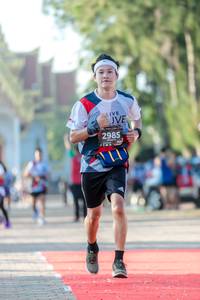 BIB: 2985
                            <button type="button" onclick="openModal(6558416)" class="btn btn-primary btn-sm float-right btn-popup" data-toggle="modal" data-target=".modal-high-quality">
                        <i class="fas fa-shopping-cart"></i> Add to Cart
                    </button>
                                            <button type="button" onclick="isThisMe(6558416, true)" class="btn btn-success btn-sm float-right btn-popup btn-isme hidden" data-toggle="tooltip" data-placement="bottom" title="นี่คือรูปของคุณใช่ไหม คลิกที่นี่เพื่อเอาเข้าอัลบั้ม">
                        <i class="fas fa-plus"></i> Add to album
                    </button>
                    <button type="button" onclick="isThisMe(6558416, false)" class="btn btn-warning btn-sm float-right btn-popup btn-isnotme hidden">
                        <i class="fas fa-ban"></i> Remove from album
                    </button>