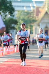 BIB: 3858, 
                            <button type="button" onclick="openModal(6556242)" class="btn btn-primary btn-sm float-right btn-popup" data-toggle="modal" data-target=".modal-high-quality">
                        <i class="fas fa-shopping-cart"></i> Add to Cart
                    </button>
                                            <button type="button" onclick="isThisMe(6556242, true)" class="btn btn-success btn-sm float-right btn-popup btn-isme hidden" data-toggle="tooltip" data-placement="bottom" title="นี่คือรูปของคุณใช่ไหม คลิกที่นี่เพื่อเอาเข้าอัลบั้ม">
                        <i class="fas fa-plus"></i> Add to album
                    </button>
                    <button type="button" onclick="isThisMe(6556242, false)" class="btn btn-warning btn-sm float-right btn-popup btn-isnotme hidden">
                        <i class="fas fa-ban"></i> Remove from album
                    </button>