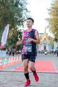 BIB: 2186
                            <button type="button" onclick="openModal(6535796)" class="btn btn-primary btn-sm float-right btn-popup" data-toggle="modal" data-target=".modal-high-quality">
                        <i class="fas fa-shopping-cart"></i> Add to Cart
                    </button>
                                            <button type="button" onclick="isThisMe(6535796, true)" class="btn btn-success btn-sm float-right btn-popup btn-isme hidden" data-toggle="tooltip" data-placement="bottom" title="นี่คือรูปของคุณใช่ไหม คลิกที่นี่เพื่อเอาเข้าอัลบั้ม">
                        <i class="fas fa-plus"></i> Add to album
                    </button>
                    <button type="button" onclick="isThisMe(6535796, false)" class="btn btn-warning btn-sm float-right btn-popup btn-isnotme hidden">
                        <i class="fas fa-ban"></i> Remove from album
                    </button>