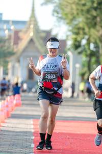 BIB: 2883, 124
                            <button type="button" onclick="openModal(6559436)" class="btn btn-primary btn-sm float-right btn-popup" data-toggle="modal" data-target=".modal-high-quality">
                        <i class="fas fa-shopping-cart"></i> Add to Cart
                    </button>
                                            <button type="button" onclick="isThisMe(6559436, true)" class="btn btn-success btn-sm float-right btn-popup btn-isme hidden" data-toggle="tooltip" data-placement="bottom" title="นี่คือรูปของคุณใช่ไหม คลิกที่นี่เพื่อเอาเข้าอัลบั้ม">
                        <i class="fas fa-plus"></i> Add to album
                    </button>
                    <button type="button" onclick="isThisMe(6559436, false)" class="btn btn-warning btn-sm float-right btn-popup btn-isnotme hidden">
                        <i class="fas fa-ban"></i> Remove from album
                    </button>