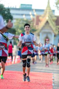 BIB: 2007, 5765
                            <button type="button" onclick="openModal(6548004)" class="btn btn-primary btn-sm float-right btn-popup" data-toggle="modal" data-target=".modal-high-quality">
                        <i class="fas fa-shopping-cart"></i> Add to Cart
                    </button>
                                            <button type="button" onclick="isThisMe(6548004, true)" class="btn btn-success btn-sm float-right btn-popup btn-isme hidden" data-toggle="tooltip" data-placement="bottom" title="นี่คือรูปของคุณใช่ไหม คลิกที่นี่เพื่อเอาเข้าอัลบั้ม">
                        <i class="fas fa-plus"></i> Add to album
                    </button>
                    <button type="button" onclick="isThisMe(6548004, false)" class="btn btn-warning btn-sm float-right btn-popup btn-isnotme hidden">
                        <i class="fas fa-ban"></i> Remove from album
                    </button>