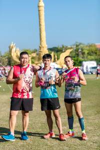 BIB: 2831, 6687
                            <button type="button" onclick="openModal(6564266)" class="btn btn-primary btn-sm float-right btn-popup" data-toggle="modal" data-target=".modal-high-quality">
                        <i class="fas fa-shopping-cart"></i> Add to Cart
                    </button>
                                            <button type="button" onclick="isThisMe(6564266, true)" class="btn btn-success btn-sm float-right btn-popup btn-isme hidden" data-toggle="tooltip" data-placement="bottom" title="นี่คือรูปของคุณใช่ไหม คลิกที่นี่เพื่อเอาเข้าอัลบั้ม">
                        <i class="fas fa-plus"></i> Add to album
                    </button>
                    <button type="button" onclick="isThisMe(6564266, false)" class="btn btn-warning btn-sm float-right btn-popup btn-isnotme hidden">
                        <i class="fas fa-ban"></i> Remove from album
                    </button>