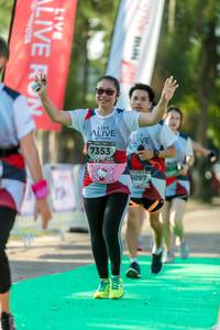 BIB: 7353, 5097
                            <button type="button" onclick="openModal(6561206)" class="btn btn-primary btn-sm float-right btn-popup" data-toggle="modal" data-target=".modal-high-quality">
                        <i class="fas fa-shopping-cart"></i> Add to Cart
                    </button>
                                            <button type="button" onclick="isThisMe(6561206, true)" class="btn btn-success btn-sm float-right btn-popup btn-isme hidden" data-toggle="tooltip" data-placement="bottom" title="นี่คือรูปของคุณใช่ไหม คลิกที่นี่เพื่อเอาเข้าอัลบั้ม">
                        <i class="fas fa-plus"></i> Add to album
                    </button>
                    <button type="button" onclick="isThisMe(6561206, false)" class="btn btn-warning btn-sm float-right btn-popup btn-isnotme hidden">
                        <i class="fas fa-ban"></i> Remove from album
                    </button>