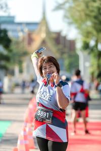 BIB: 3891, 128
                            <button type="button" onclick="openModal(6568856)" class="btn btn-primary btn-sm float-right btn-popup" data-toggle="modal" data-target=".modal-high-quality">
                        <i class="fas fa-shopping-cart"></i> Add to Cart
                    </button>
                                            <button type="button" onclick="isThisMe(6568856, true)" class="btn btn-success btn-sm float-right btn-popup btn-isme hidden" data-toggle="tooltip" data-placement="bottom" title="นี่คือรูปของคุณใช่ไหม คลิกที่นี่เพื่อเอาเข้าอัลบั้ม">
                        <i class="fas fa-plus"></i> Add to album
                    </button>
                    <button type="button" onclick="isThisMe(6568856, false)" class="btn btn-warning btn-sm float-right btn-popup btn-isnotme hidden">
                        <i class="fas fa-ban"></i> Remove from album
                    </button>