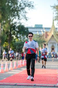 BIB: 
                            <button type="button" onclick="openModal(6526465)" class="btn btn-primary btn-sm float-right btn-popup" data-toggle="modal" data-target=".modal-high-quality">
                        <i class="fas fa-shopping-cart"></i> Add to Cart
                    </button>
                                            <button type="button" onclick="isThisMe(6526465, true)" class="btn btn-success btn-sm float-right btn-popup btn-isme hidden" data-toggle="tooltip" data-placement="bottom" title="นี่คือรูปของคุณใช่ไหม คลิกที่นี่เพื่อเอาเข้าอัลบั้ม">
                        <i class="fas fa-plus"></i> Add to album
                    </button>
                    <button type="button" onclick="isThisMe(6526465, false)" class="btn btn-warning btn-sm float-right btn-popup btn-isnotme hidden">
                        <i class="fas fa-ban"></i> Remove from album
                    </button>