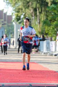 BIB: 3762
                            <button type="button" onclick="openModal(6561285)" class="btn btn-primary btn-sm float-right btn-popup" data-toggle="modal" data-target=".modal-high-quality">
                        <i class="fas fa-shopping-cart"></i> Add to Cart
                    </button>
                                            <button type="button" onclick="isThisMe(6561285, true)" class="btn btn-success btn-sm float-right btn-popup btn-isme hidden" data-toggle="tooltip" data-placement="bottom" title="นี่คือรูปของคุณใช่ไหม คลิกที่นี่เพื่อเอาเข้าอัลบั้ม">
                        <i class="fas fa-plus"></i> Add to album
                    </button>
                    <button type="button" onclick="isThisMe(6561285, false)" class="btn btn-warning btn-sm float-right btn-popup btn-isnotme hidden">
                        <i class="fas fa-ban"></i> Remove from album
                    </button>