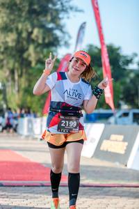 BIB: 2199
                            <button type="button" onclick="openModal(6560698)" class="btn btn-primary btn-sm float-right btn-popup" data-toggle="modal" data-target=".modal-high-quality">
                        <i class="fas fa-shopping-cart"></i> Add to Cart
                    </button>
                                            <button type="button" onclick="isThisMe(6560698, true)" class="btn btn-success btn-sm float-right btn-popup btn-isme hidden" data-toggle="tooltip" data-placement="bottom" title="นี่คือรูปของคุณใช่ไหม คลิกที่นี่เพื่อเอาเข้าอัลบั้ม">
                        <i class="fas fa-plus"></i> Add to album
                    </button>
                    <button type="button" onclick="isThisMe(6560698, false)" class="btn btn-warning btn-sm float-right btn-popup btn-isnotme hidden">
                        <i class="fas fa-ban"></i> Remove from album
                    </button>