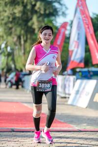 BIB: 3898
                            <button type="button" onclick="openModal(6561718)" class="btn btn-primary btn-sm float-right btn-popup" data-toggle="modal" data-target=".modal-high-quality">
                        <i class="fas fa-shopping-cart"></i> Add to Cart
                    </button>
                                            <button type="button" onclick="isThisMe(6561718, true)" class="btn btn-success btn-sm float-right btn-popup btn-isme hidden" data-toggle="tooltip" data-placement="bottom" title="นี่คือรูปของคุณใช่ไหม คลิกที่นี่เพื่อเอาเข้าอัลบั้ม">
                        <i class="fas fa-plus"></i> Add to album
                    </button>
                    <button type="button" onclick="isThisMe(6561718, false)" class="btn btn-warning btn-sm float-right btn-popup btn-isnotme hidden">
                        <i class="fas fa-ban"></i> Remove from album
                    </button>