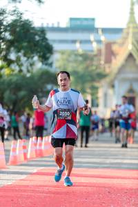 BIB: 2030
                            <button type="button" onclick="openModal(6555525)" class="btn btn-primary btn-sm float-right btn-popup" data-toggle="modal" data-target=".modal-high-quality">
                        <i class="fas fa-shopping-cart"></i> Add to Cart
                    </button>
                                            <button type="button" onclick="isThisMe(6555525, true)" class="btn btn-success btn-sm float-right btn-popup btn-isme hidden" data-toggle="tooltip" data-placement="bottom" title="นี่คือรูปของคุณใช่ไหม คลิกที่นี่เพื่อเอาเข้าอัลบั้ม">
                        <i class="fas fa-plus"></i> Add to album
                    </button>
                    <button type="button" onclick="isThisMe(6555525, false)" class="btn btn-warning btn-sm float-right btn-popup btn-isnotme hidden">
                        <i class="fas fa-ban"></i> Remove from album
                    </button>