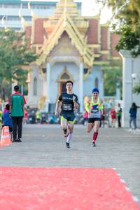 BIB: 3671, 2005
                            <button type="button" onclick="openModal(6534992)" class="btn btn-primary btn-sm float-right btn-popup" data-toggle="modal" data-target=".modal-high-quality">
                        <i class="fas fa-shopping-cart"></i> Add to Cart
                    </button>
                                            <button type="button" onclick="isThisMe(6534992, true)" class="btn btn-success btn-sm float-right btn-popup btn-isme hidden" data-toggle="tooltip" data-placement="bottom" title="นี่คือรูปของคุณใช่ไหม คลิกที่นี่เพื่อเอาเข้าอัลบั้ม">
                        <i class="fas fa-plus"></i> Add to album
                    </button>
                    <button type="button" onclick="isThisMe(6534992, false)" class="btn btn-warning btn-sm float-right btn-popup btn-isnotme hidden">
                        <i class="fas fa-ban"></i> Remove from album
                    </button>