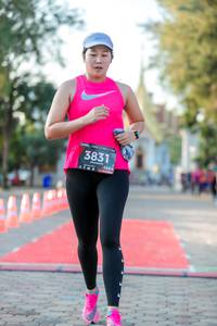 BIB: 3831, 128
                            <button type="button" onclick="openModal(6546206)" class="btn btn-primary btn-sm float-right btn-popup" data-toggle="modal" data-target=".modal-high-quality">
                        <i class="fas fa-shopping-cart"></i> Add to Cart
                    </button>
                                            <button type="button" onclick="isThisMe(6546206, true)" class="btn btn-success btn-sm float-right btn-popup btn-isme hidden" data-toggle="tooltip" data-placement="bottom" title="นี่คือรูปของคุณใช่ไหม คลิกที่นี่เพื่อเอาเข้าอัลบั้ม">
                        <i class="fas fa-plus"></i> Add to album
                    </button>
                    <button type="button" onclick="isThisMe(6546206, false)" class="btn btn-warning btn-sm float-right btn-popup btn-isnotme hidden">
                        <i class="fas fa-ban"></i> Remove from album
                    </button>