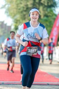 BIB: 3897, 128
                            <button type="button" onclick="openModal(6559932)" class="btn btn-primary btn-sm float-right btn-popup" data-toggle="modal" data-target=".modal-high-quality">
                        <i class="fas fa-shopping-cart"></i> Add to Cart
                    </button>
                                            <button type="button" onclick="isThisMe(6559932, true)" class="btn btn-success btn-sm float-right btn-popup btn-isme hidden" data-toggle="tooltip" data-placement="bottom" title="นี่คือรูปของคุณใช่ไหม คลิกที่นี่เพื่อเอาเข้าอัลบั้ม">
                        <i class="fas fa-plus"></i> Add to album
                    </button>
                    <button type="button" onclick="isThisMe(6559932, false)" class="btn btn-warning btn-sm float-right btn-popup btn-isnotme hidden">
                        <i class="fas fa-ban"></i> Remove from album
                    </button>