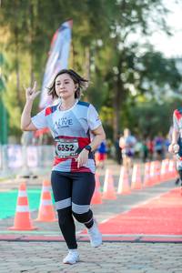 BIB: 
                            <button type="button" onclick="openModal(6552068)" class="btn btn-primary btn-sm float-right btn-popup" data-toggle="modal" data-target=".modal-high-quality">
                        <i class="fas fa-shopping-cart"></i> Add to Cart
                    </button>
                                            <button type="button" onclick="isThisMe(6552068, true)" class="btn btn-success btn-sm float-right btn-popup btn-isme hidden" data-toggle="tooltip" data-placement="bottom" title="นี่คือรูปของคุณใช่ไหม คลิกที่นี่เพื่อเอาเข้าอัลบั้ม">
                        <i class="fas fa-plus"></i> Add to album
                    </button>
                    <button type="button" onclick="isThisMe(6552068, false)" class="btn btn-warning btn-sm float-right btn-popup btn-isnotme hidden">
                        <i class="fas fa-ban"></i> Remove from album
                    </button>