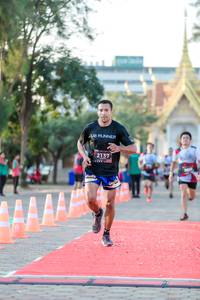 BIB: 2137
                            <button type="button" onclick="openModal(6544570)" class="btn btn-primary btn-sm float-right btn-popup" data-toggle="modal" data-target=".modal-high-quality">
                        <i class="fas fa-shopping-cart"></i> Add to Cart
                    </button>
                                            <button type="button" onclick="isThisMe(6544570, true)" class="btn btn-success btn-sm float-right btn-popup btn-isme hidden" data-toggle="tooltip" data-placement="bottom" title="นี่คือรูปของคุณใช่ไหม คลิกที่นี่เพื่อเอาเข้าอัลบั้ม">
                        <i class="fas fa-plus"></i> Add to album
                    </button>
                    <button type="button" onclick="isThisMe(6544570, false)" class="btn btn-warning btn-sm float-right btn-popup btn-isnotme hidden">
                        <i class="fas fa-ban"></i> Remove from album
                    </button>