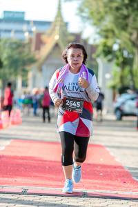 BIB: 2645
                            <button type="button" onclick="openModal(6563683)" class="btn btn-primary btn-sm float-right btn-popup" data-toggle="modal" data-target=".modal-high-quality">
                        <i class="fas fa-shopping-cart"></i> Add to Cart
                    </button>
                                            <button type="button" onclick="isThisMe(6563683, true)" class="btn btn-success btn-sm float-right btn-popup btn-isme hidden" data-toggle="tooltip" data-placement="bottom" title="นี่คือรูปของคุณใช่ไหม คลิกที่นี่เพื่อเอาเข้าอัลบั้ม">
                        <i class="fas fa-plus"></i> Add to album
                    </button>
                    <button type="button" onclick="isThisMe(6563683, false)" class="btn btn-warning btn-sm float-right btn-popup btn-isnotme hidden">
                        <i class="fas fa-ban"></i> Remove from album
                    </button>