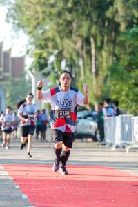 BIB: 2136
                            <button type="button" onclick="openModal(6558742)" class="btn btn-primary btn-sm float-right btn-popup" data-toggle="modal" data-target=".modal-high-quality">
                        <i class="fas fa-shopping-cart"></i> Add to Cart
                    </button>
                                            <button type="button" onclick="isThisMe(6558742, true)" class="btn btn-success btn-sm float-right btn-popup btn-isme hidden" data-toggle="tooltip" data-placement="bottom" title="นี่คือรูปของคุณใช่ไหม คลิกที่นี่เพื่อเอาเข้าอัลบั้ม">
                        <i class="fas fa-plus"></i> Add to album
                    </button>
                    <button type="button" onclick="isThisMe(6558742, false)" class="btn btn-warning btn-sm float-right btn-popup btn-isnotme hidden">
                        <i class="fas fa-ban"></i> Remove from album
                    </button>