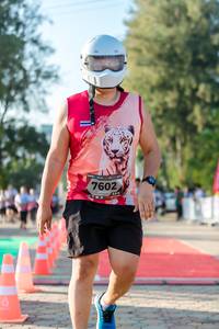 BIB: 7602
                            <button type="button" onclick="openModal(6560439)" class="btn btn-primary btn-sm float-right btn-popup" data-toggle="modal" data-target=".modal-high-quality">
                        <i class="fas fa-shopping-cart"></i> Add to Cart
                    </button>
                                            <button type="button" onclick="isThisMe(6560439, true)" class="btn btn-success btn-sm float-right btn-popup btn-isme hidden" data-toggle="tooltip" data-placement="bottom" title="นี่คือรูปของคุณใช่ไหม คลิกที่นี่เพื่อเอาเข้าอัลบั้ม">
                        <i class="fas fa-plus"></i> Add to album
                    </button>
                    <button type="button" onclick="isThisMe(6560439, false)" class="btn btn-warning btn-sm float-right btn-popup btn-isnotme hidden">
                        <i class="fas fa-ban"></i> Remove from album
                    </button>