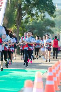 BIB: 
                            <button type="button" onclick="openModal(6560859)" class="btn btn-primary btn-sm float-right btn-popup" data-toggle="modal" data-target=".modal-high-quality">
                        <i class="fas fa-shopping-cart"></i> Add to Cart
                    </button>
                                            <button type="button" onclick="isThisMe(6560859, true)" class="btn btn-success btn-sm float-right btn-popup btn-isme hidden" data-toggle="tooltip" data-placement="bottom" title="นี่คือรูปของคุณใช่ไหม คลิกที่นี่เพื่อเอาเข้าอัลบั้ม">
                        <i class="fas fa-plus"></i> Add to album
                    </button>
                    <button type="button" onclick="isThisMe(6560859, false)" class="btn btn-warning btn-sm float-right btn-popup btn-isnotme hidden">
                        <i class="fas fa-ban"></i> Remove from album
                    </button>