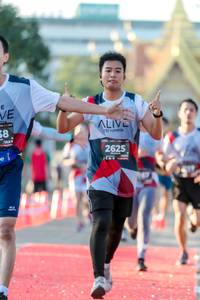 BIB: 2625
                            <button type="button" onclick="openModal(6547319)" class="btn btn-primary btn-sm float-right btn-popup" data-toggle="modal" data-target=".modal-high-quality">
                        <i class="fas fa-shopping-cart"></i> Add to Cart
                    </button>
                                            <button type="button" onclick="isThisMe(6547319, true)" class="btn btn-success btn-sm float-right btn-popup btn-isme hidden" data-toggle="tooltip" data-placement="bottom" title="นี่คือรูปของคุณใช่ไหม คลิกที่นี่เพื่อเอาเข้าอัลบั้ม">
                        <i class="fas fa-plus"></i> Add to album
                    </button>
                    <button type="button" onclick="isThisMe(6547319, false)" class="btn btn-warning btn-sm float-right btn-popup btn-isnotme hidden">
                        <i class="fas fa-ban"></i> Remove from album
                    </button>