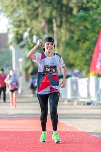 BIB: 3618
                            <button type="button" onclick="openModal(6559066)" class="btn btn-primary btn-sm float-right btn-popup" data-toggle="modal" data-target=".modal-high-quality">
                        <i class="fas fa-shopping-cart"></i> Add to Cart
                    </button>
                                            <button type="button" onclick="isThisMe(6559066, true)" class="btn btn-success btn-sm float-right btn-popup btn-isme hidden" data-toggle="tooltip" data-placement="bottom" title="นี่คือรูปของคุณใช่ไหม คลิกที่นี่เพื่อเอาเข้าอัลบั้ม">
                        <i class="fas fa-plus"></i> Add to album
                    </button>
                    <button type="button" onclick="isThisMe(6559066, false)" class="btn btn-warning btn-sm float-right btn-popup btn-isnotme hidden">
                        <i class="fas fa-ban"></i> Remove from album
                    </button>