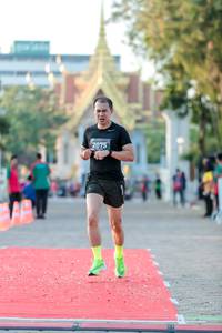 BIB: 2075
                            <button type="button" onclick="openModal(6538544)" class="btn btn-primary btn-sm float-right btn-popup" data-toggle="modal" data-target=".modal-high-quality">
                        <i class="fas fa-shopping-cart"></i> Add to Cart
                    </button>
                                            <button type="button" onclick="isThisMe(6538544, true)" class="btn btn-success btn-sm float-right btn-popup btn-isme hidden" data-toggle="tooltip" data-placement="bottom" title="นี่คือรูปของคุณใช่ไหม คลิกที่นี่เพื่อเอาเข้าอัลบั้ม">
                        <i class="fas fa-plus"></i> Add to album
                    </button>
                    <button type="button" onclick="isThisMe(6538544, false)" class="btn btn-warning btn-sm float-right btn-popup btn-isnotme hidden">
                        <i class="fas fa-ban"></i> Remove from album
                    </button>